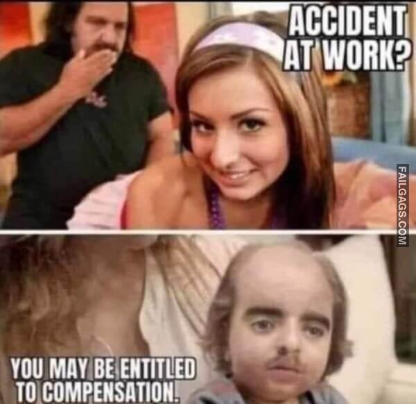 Funny Dirty Memes 12 1