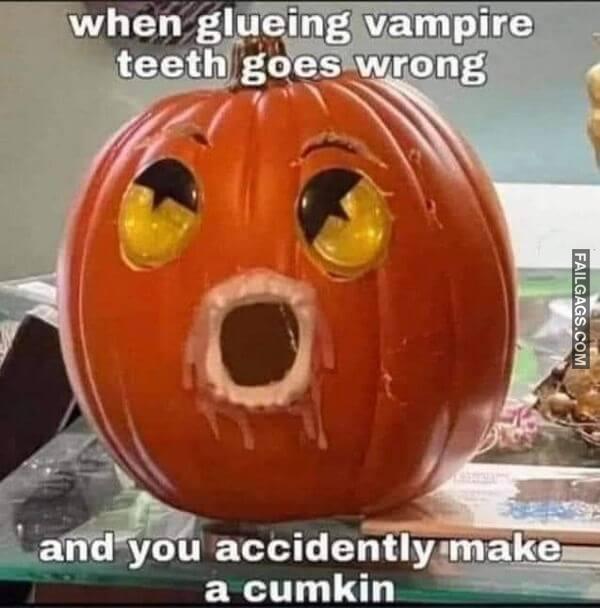 Funny Dirty Memes 2 1