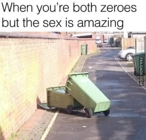 Funny Dirty Memes 2 2