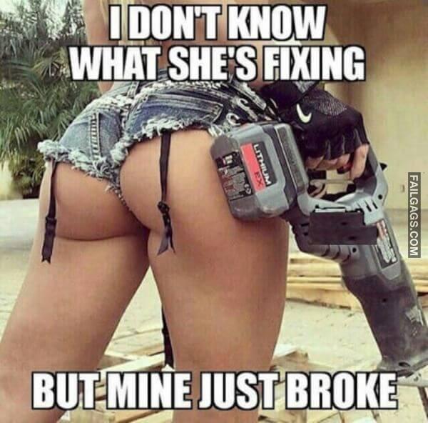 Funny Dirty Memes 3 1
