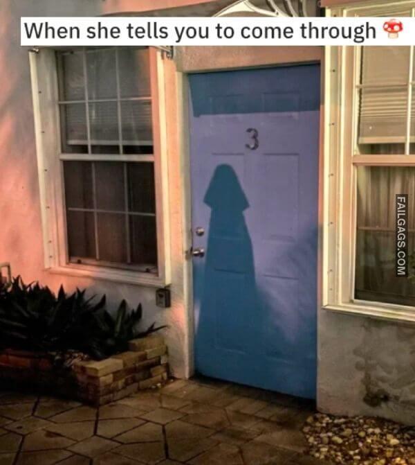 Funny Dirty Memes 5 1