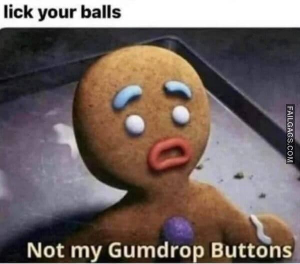 Funny Dirty Memes 6 1