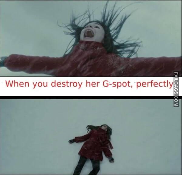 Funny Dirty Memes 8 1