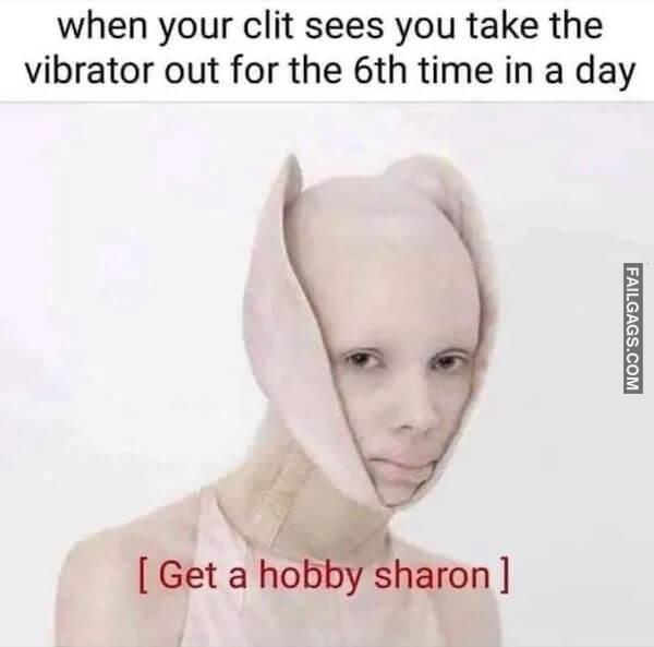 Funny Dirty Memes 9 2