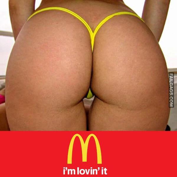 Funny Flirty Memes 1