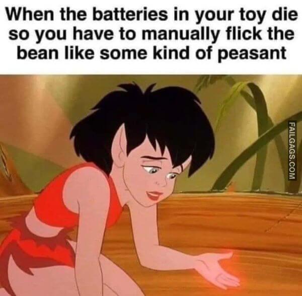 Funny Flirty Memes 11