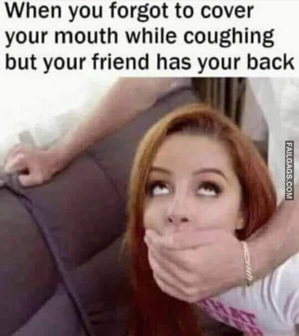 Funny Flirty Memes 14