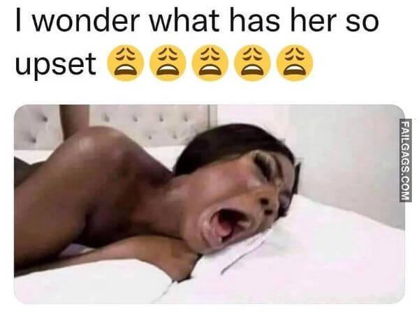 Funny Flirty Memes 3