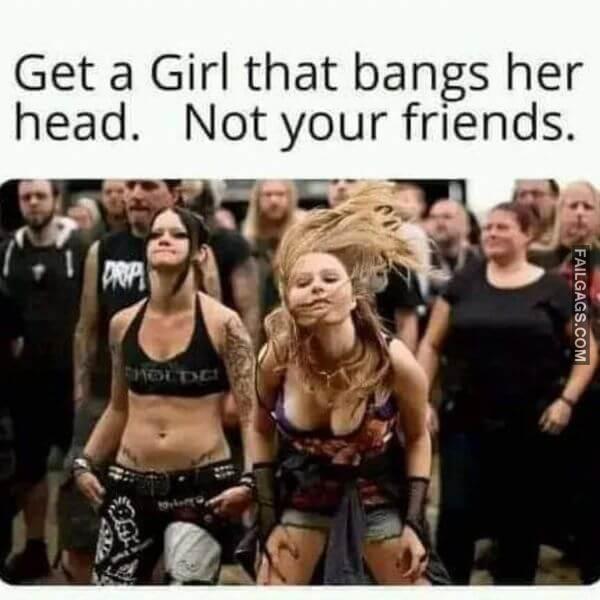 Funny Flirty Memes 6