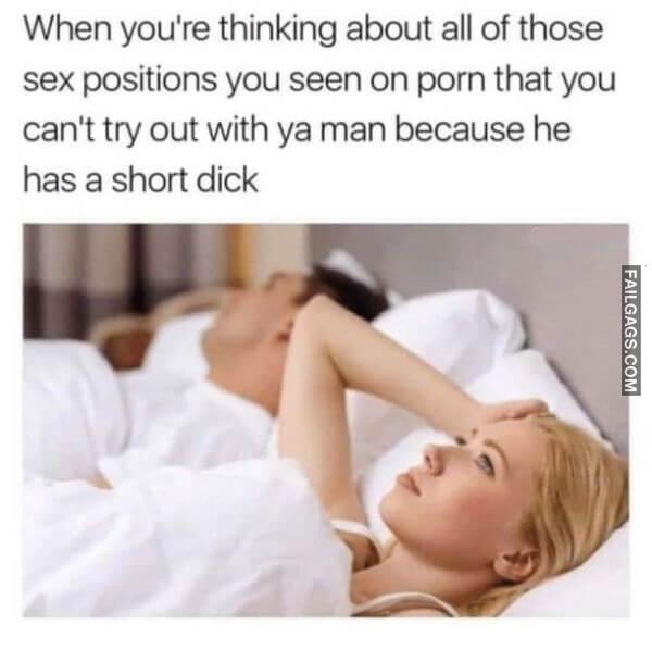 Funny Flirty Memes 9
