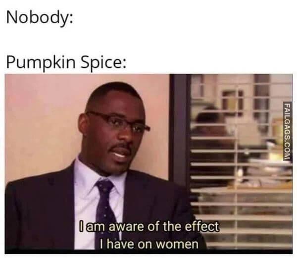 Funny Halloween Memes 2