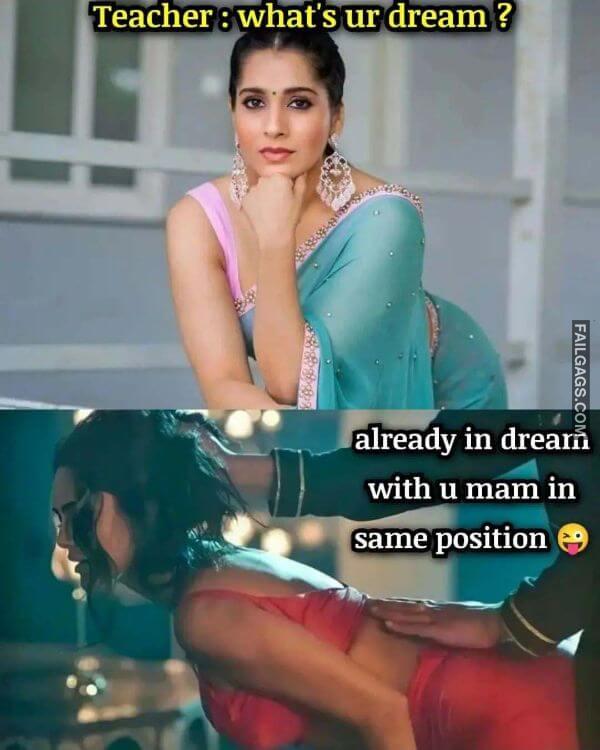 Funny Indian Sex Memes 1