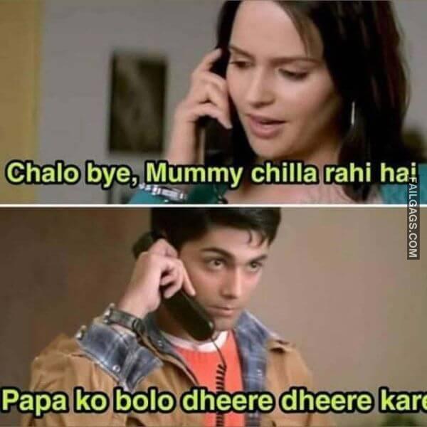 Funny Indian Sex Memes 12