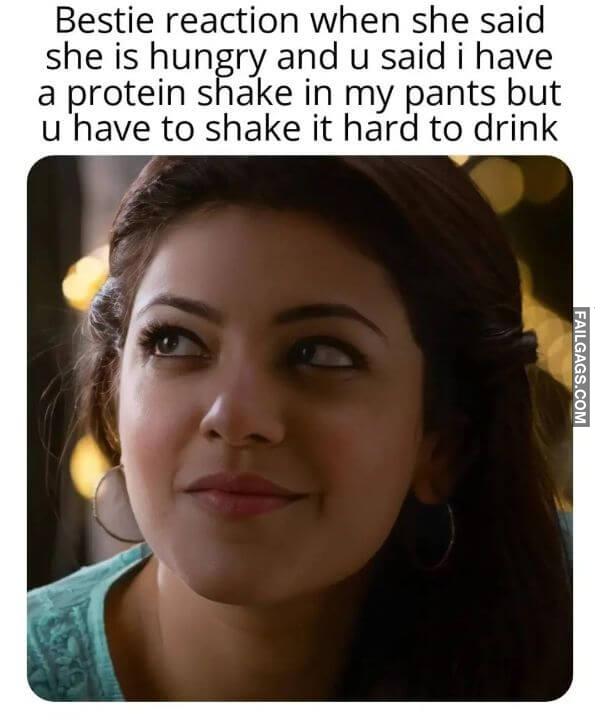 Funny Indian Sex Memes 3