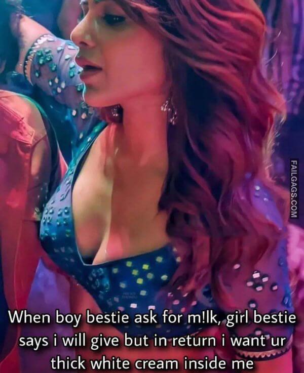 Funny Indian Sex Memes 4