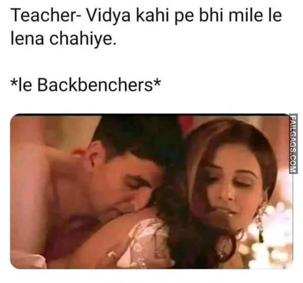 Funny Indian Sex Memes 8