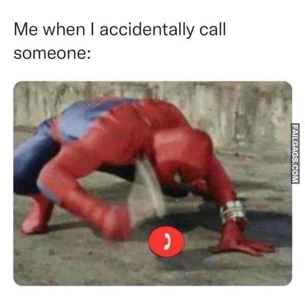 Funny Introvert Memes That Are Totally Relatable 13