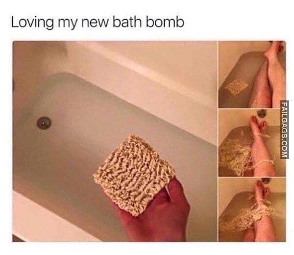 Funny Memes About Food 7