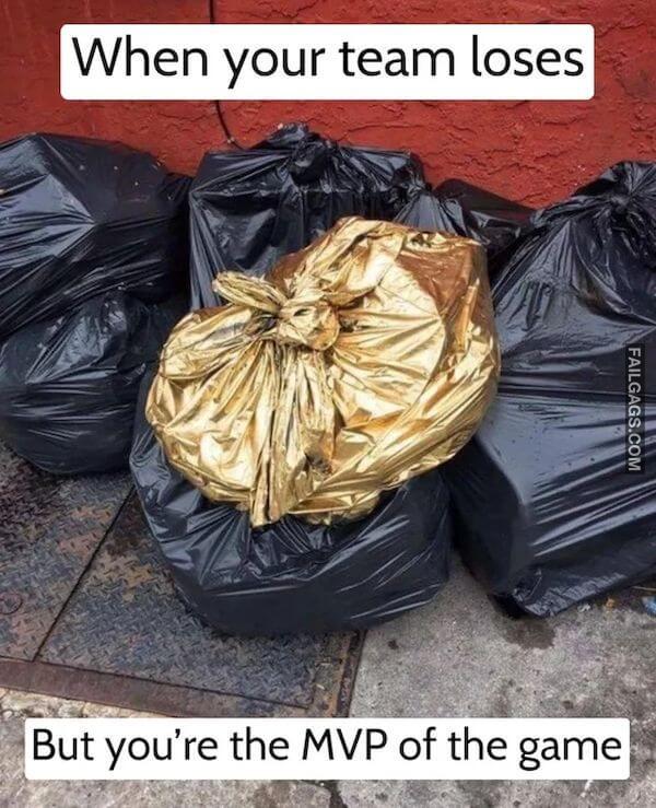 Funny Memes for Gamers 16