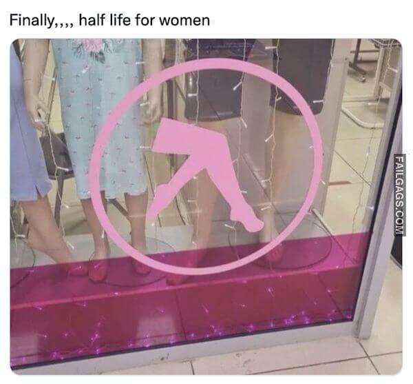 Funny Memes for Gamers 18