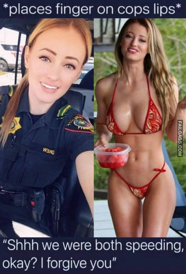Funny NSFW Memes 1 2