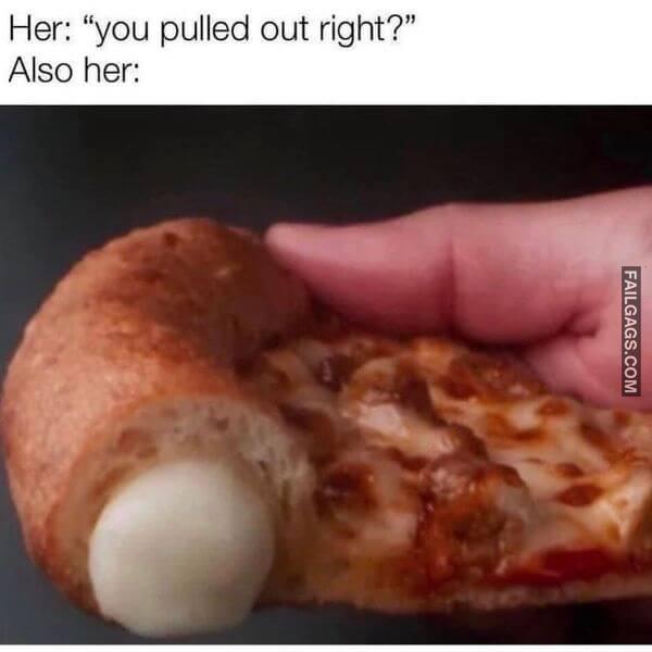 Funny NSFW Memes 10 1