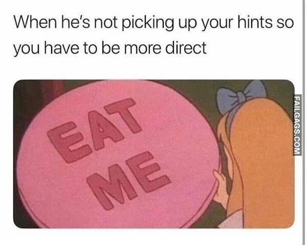 Funny NSFW Memes 10 2