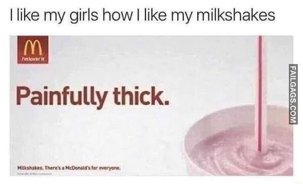 Funny NSFW Memes 2 2