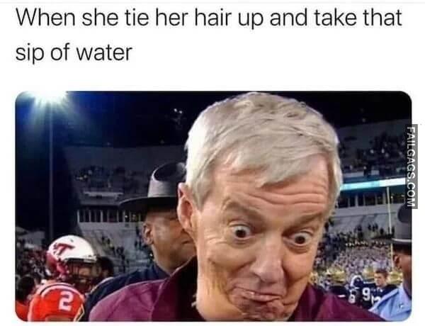 Funny NSFW Memes 5 2