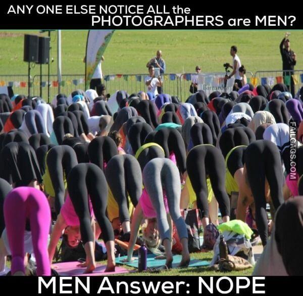 Funny NSFW Memes 6 2