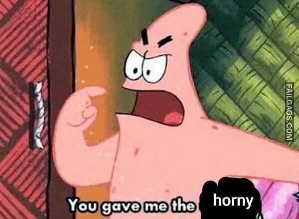 Funny NSFW Memes 9 2