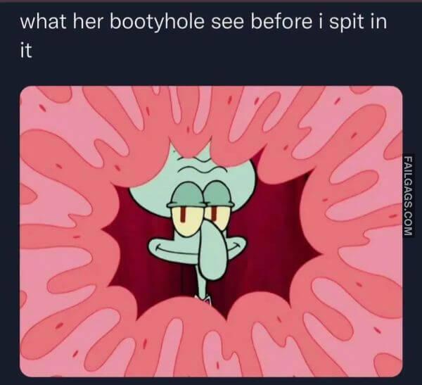 Funny NSFW Memes for When Youre Off the Clock 12