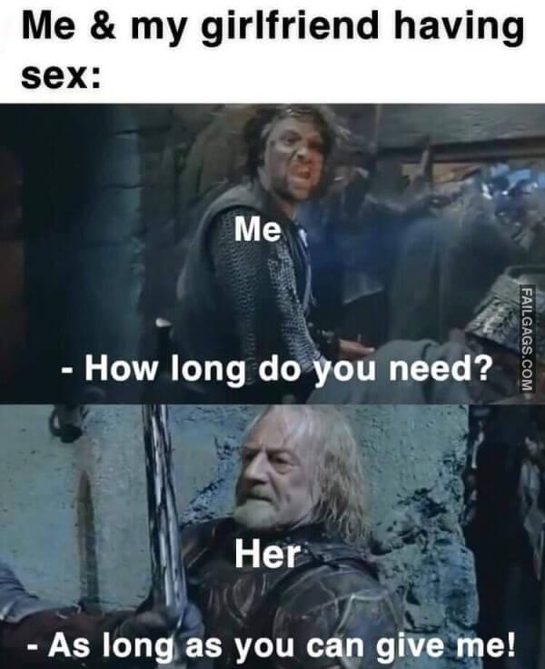 Funny Nailed It Memes 2