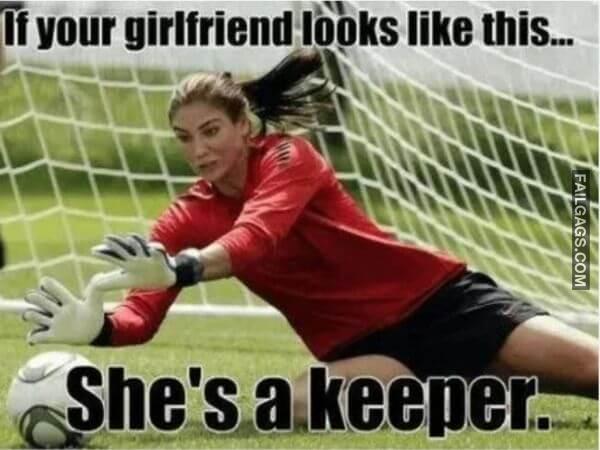 Funny Nailed It Memes 6 1