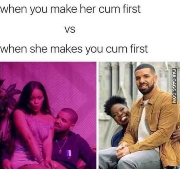 Funny Sex Memes 10