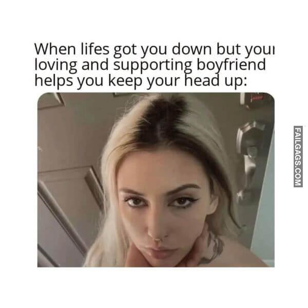 Funny Sex Memes 11 1