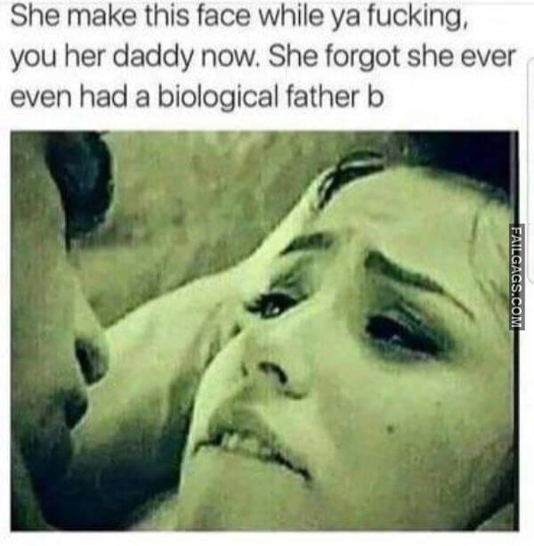 Funny Sex Memes 11