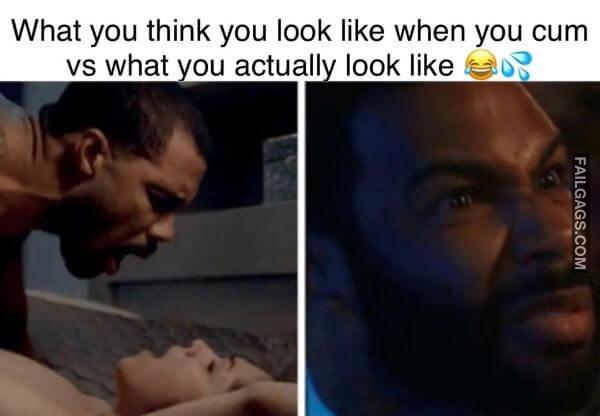 Funny Sex Memes 12