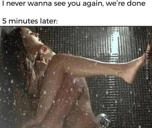 Funny Sex Memes 14