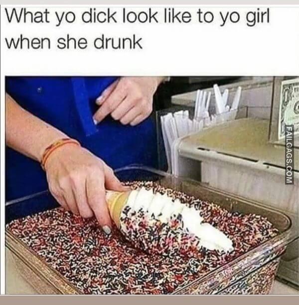 Funny Sex Memes 2