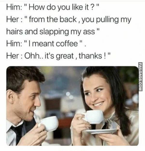 Funny Sex Memes 3