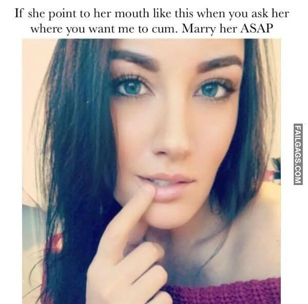 Funny Sex Memes 4