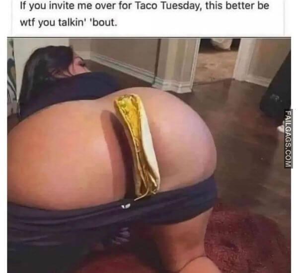 Funny Sex Memes 7