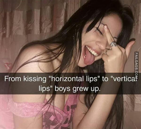Funny Sex Memes 9