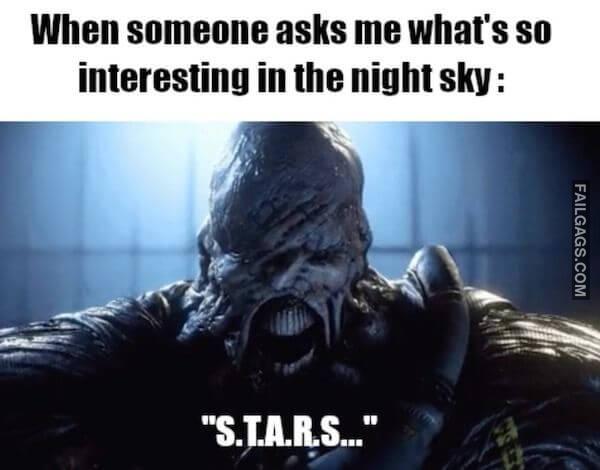 Funny Video Game Memes 11