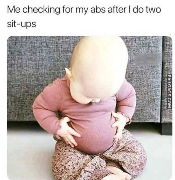 Funny Wholesome Memes 10