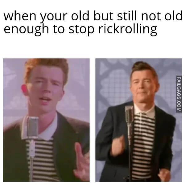 Funny Wholesome Memes 3