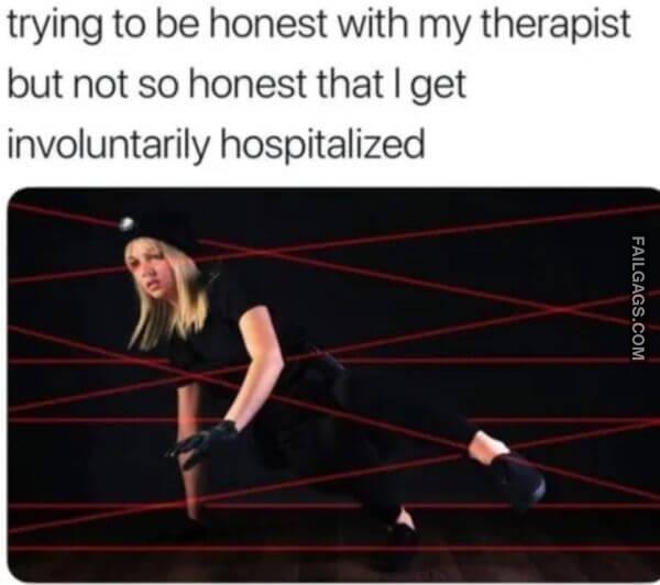 Funny Wisdom Memes 10