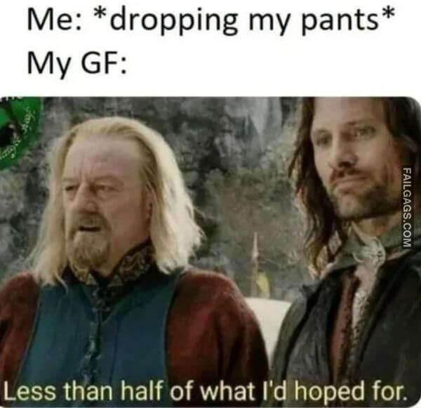 Funny Wisdom Memes 13