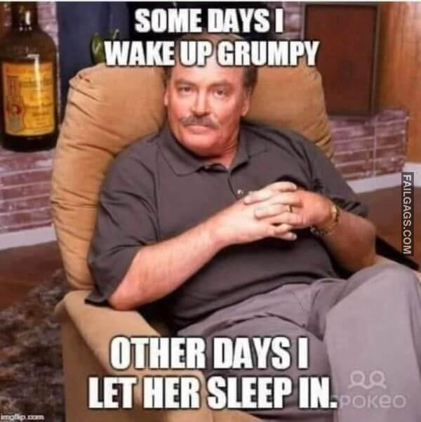 Funny Wisdom Memes 2